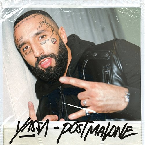 Post Malone YASSA