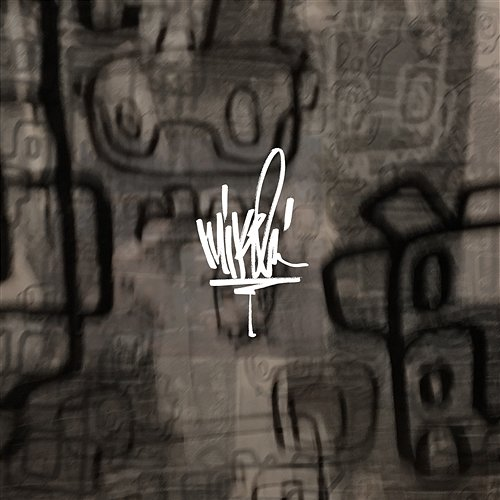 Post Traumatic EP Mike Shinoda