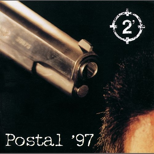 Postal '97 2 Minutos