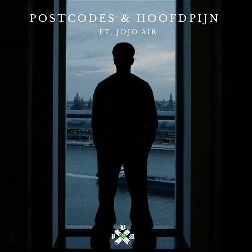 Postcodes / Hoofdpijn Bully