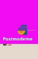 Postmoderne Behrens Roger