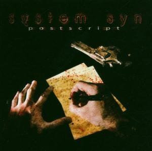 Postscript System Syn