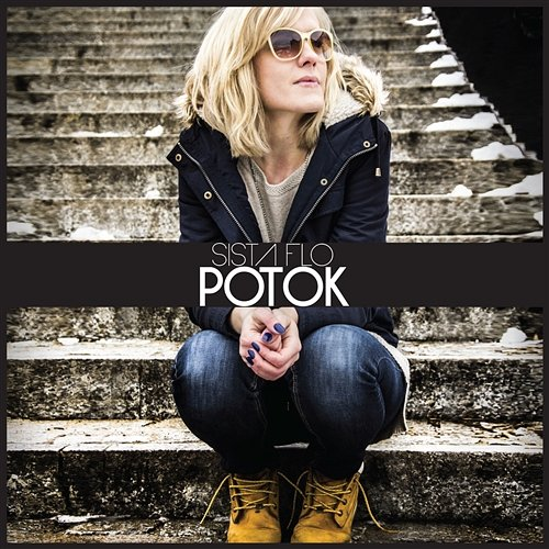 Potok Sista Flo