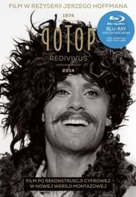 Potop Hoffman Jerzy