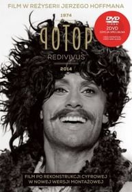 Potop Hoffman Jerzy