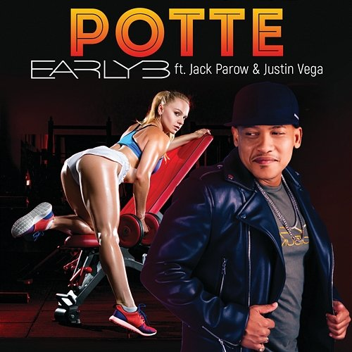 Potte Early B