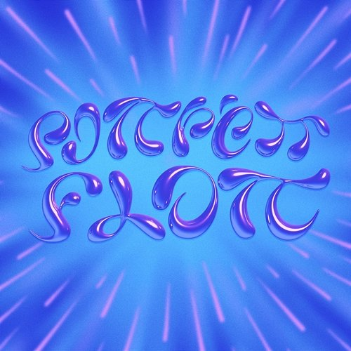 Pottþétt FLOTT FLOTT