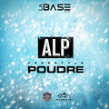 Poudre DJ ROC-J, ALP
