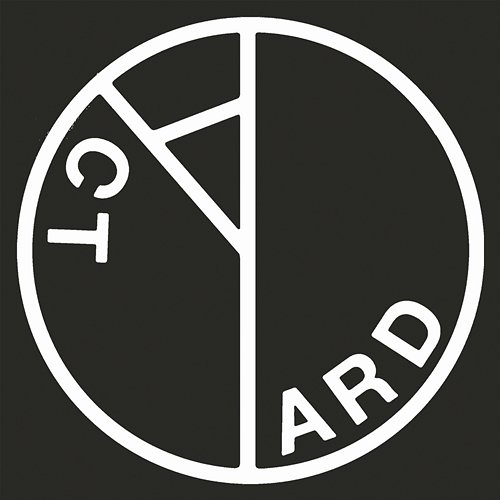 Pour Another Yard Act