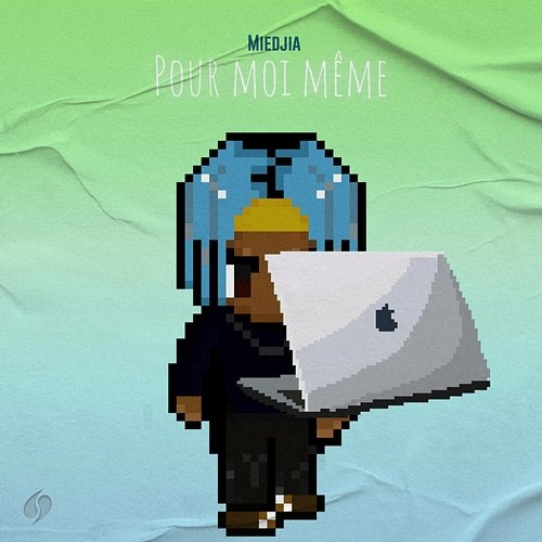 Pour moi-même Miedjia