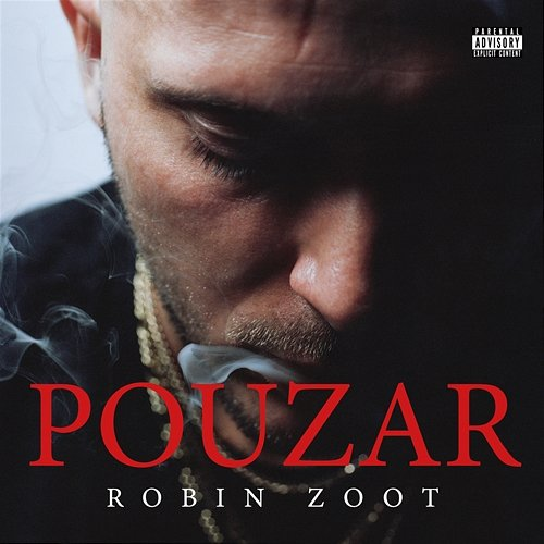 Pouzar Robin Zoot