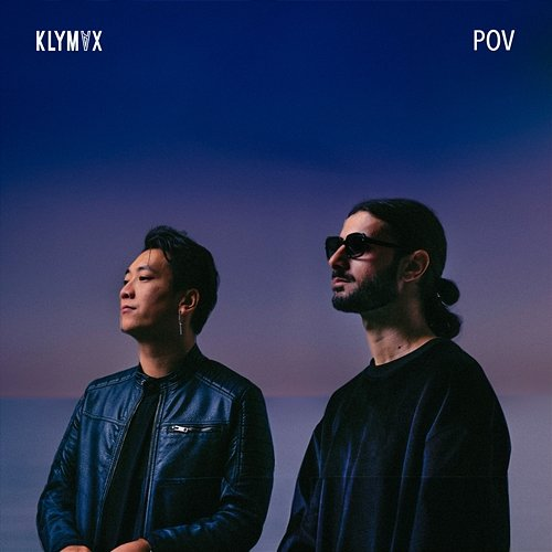 POV KLYMVX
