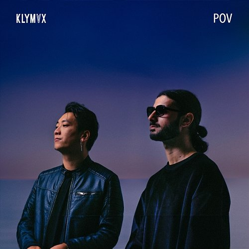 POV KLYMVX