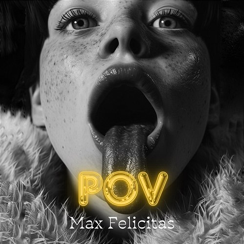 POV Max Felicitas