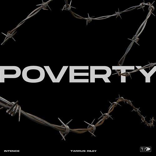 POVERTY Tarrus Riley, Intence