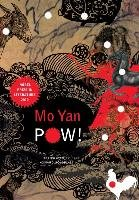 Pow! Yan Mo