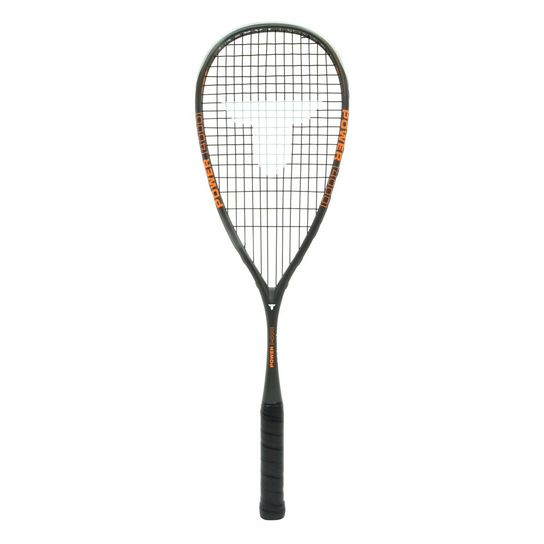 Power 4000 Talbot Torro