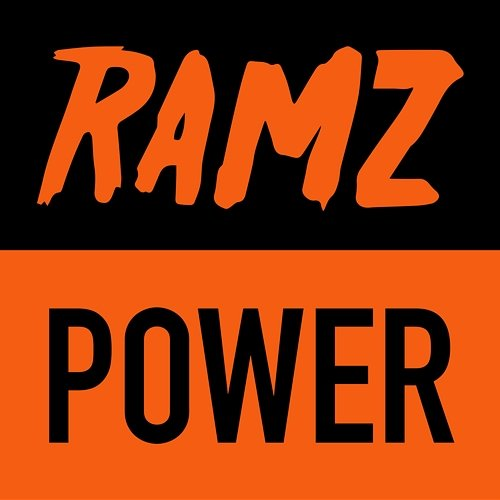 Power Ramz