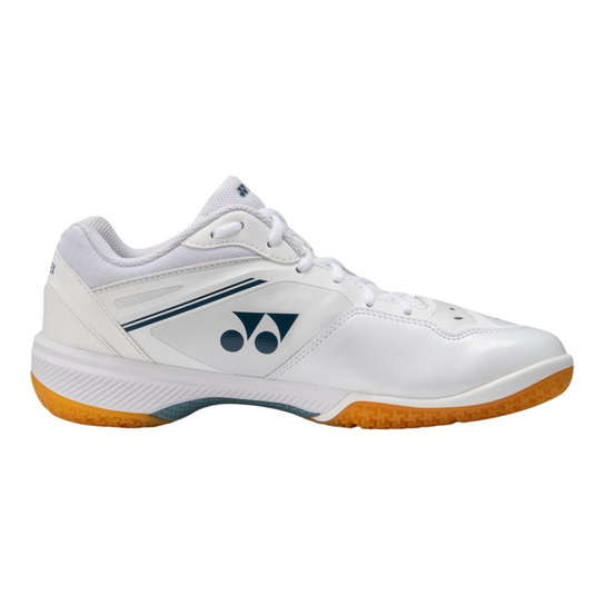 Power Cushion 65 Z4 Wide Yonex