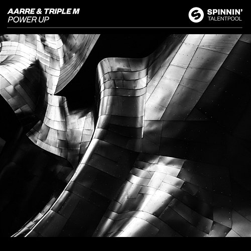 Power Up Aarre & Triple M