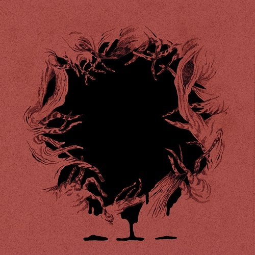 Power Vacuum Quantum Trio