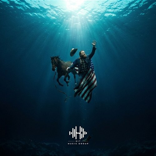 Powerless DIver Chris Rivers