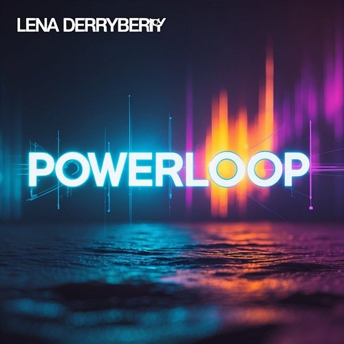 Powerloop Lena Derryberry
