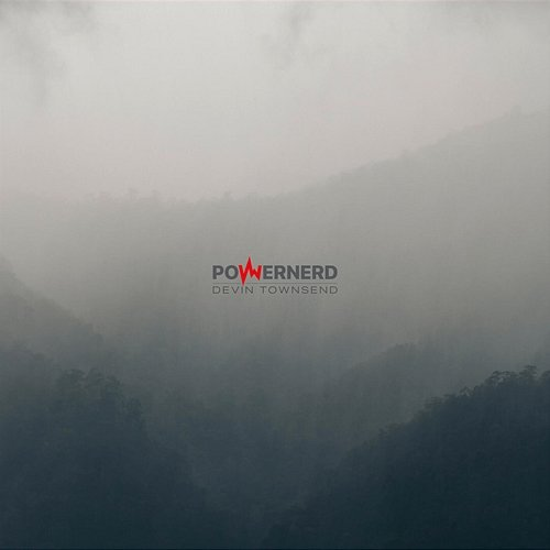 PowerNerd Devin Townsend