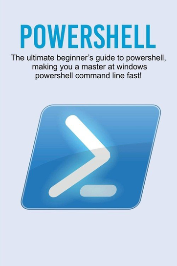 Powershell Newport Craig