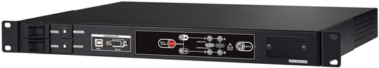 Powerwalker Ats Automatic Transfer Switch Inna marka