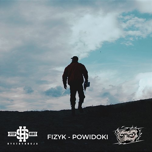 Powidoki Fizyk
