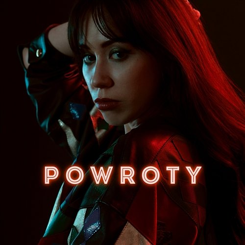 Powroty AG Carmen