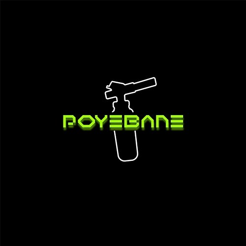 poyebane Chillwagon