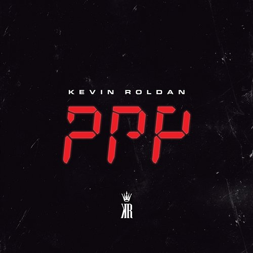 PPP Kevin Roldan