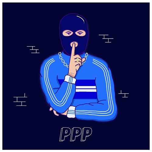 PPP Bores D