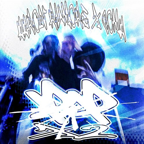 PPx2 Aaron Rumore & Coma