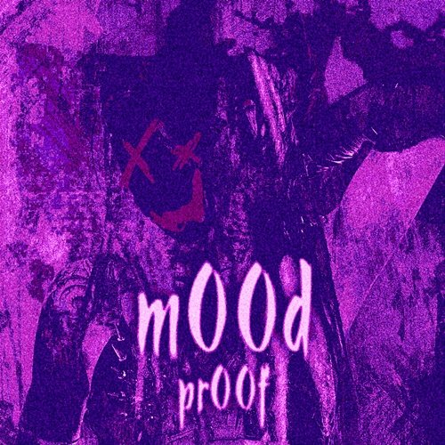 pr00f m00d
