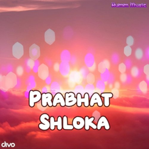 Prabhat Shloka S. Ramesh Raj & Bheema Shankar