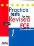PRACT FCE 1 KPL Moutsou E.