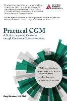 Practical CGM Scheiner Gary