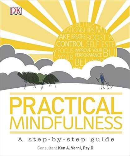 Practical Mindfulness Dk