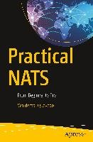 Practical NATS Quevedo Waldemar