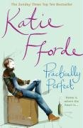 Practically Perfect Fforde Katie