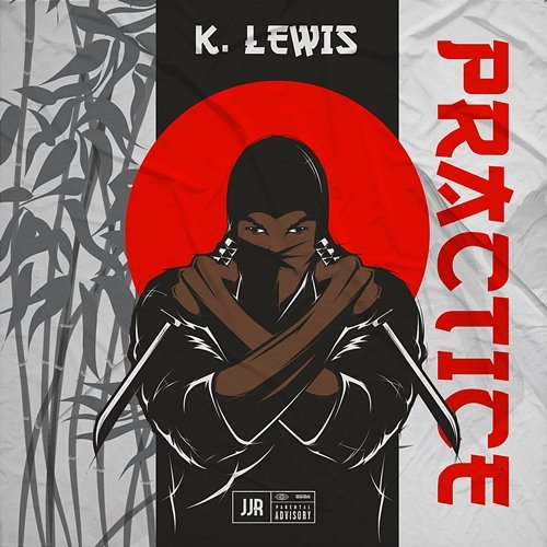 Practice K.Lewis