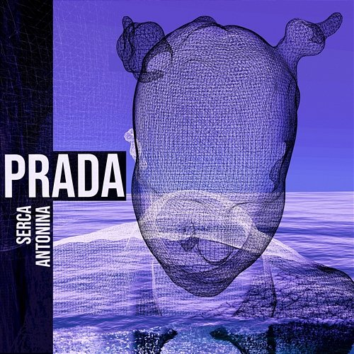 Prada Serca, Antonina