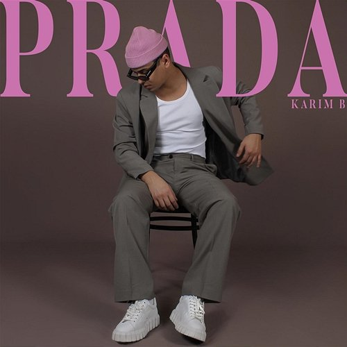 Prada Karim B