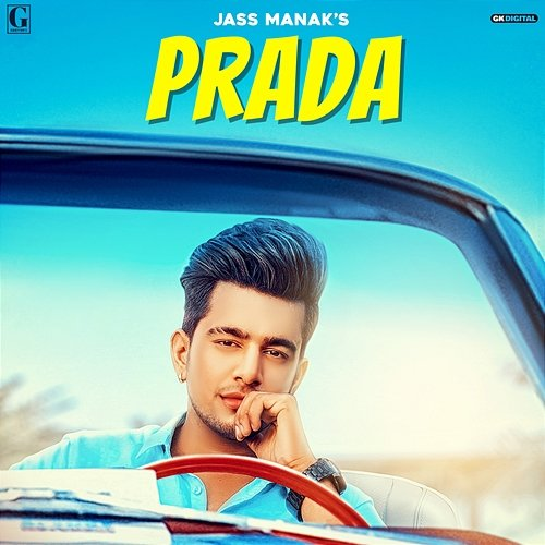Prada Jass Manak