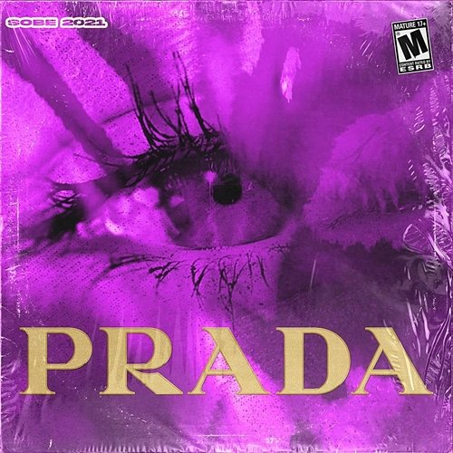 Prada Arlen More