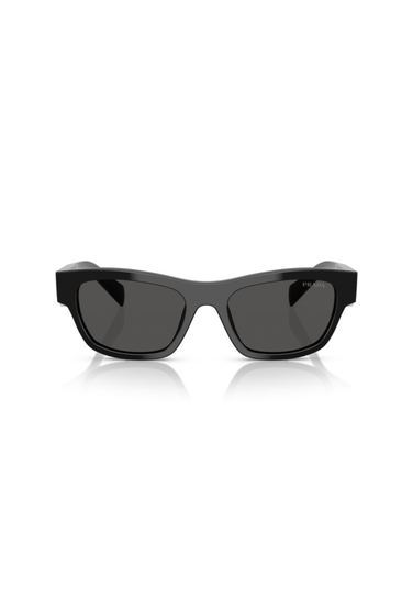 Prada B09S SOLE donna Acetato Inna marka