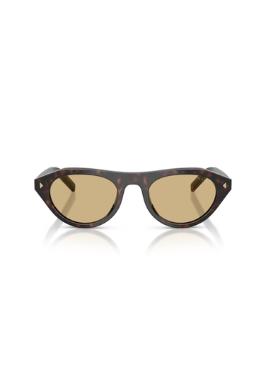 Prada B15S SOLE donna Acetato Prada